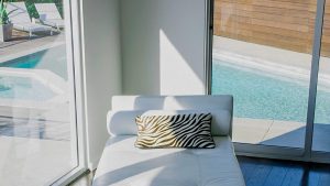 home_stone_contentslider1