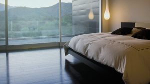 home_stone_contentslider4