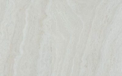 عباس-آباد-2-600x389